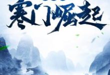 完结版《武状元:寒门崛起》免费阅读-乐读文学
