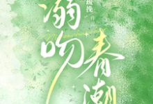 《溺吻春潮》小说章节在线试读,《溺吻春潮》最新章节目录-乐读文学