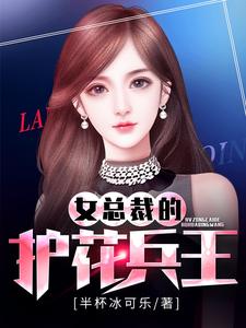 《女总裁的护花兵王》小说大结局免费试读 秦毅苏若曦楚小小小说
