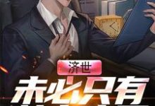 济世，未必只有站在光下小说，济世，未必只有站在光下章节在线阅读-乐读文学