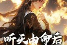 主角叫沈燕宁楚平川的小说在哪阅读-乐读文学