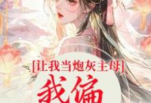 在线寻找让我当炮灰主母,我偏另谋出路小说的无删减版本-乐读文学