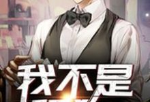 在线寻找我不是舔狗小说的无删减版本-乐读文学