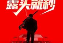 佣兵系统:小鬼国露头就秒免费阅读,佣兵系统:小鬼国露头就秒夜仁德-乐读文学