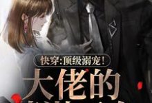 完整版的快穿:顶级溺宠!大佬的蓄谋已久小说在哪里可以免费读到?-乐读文学