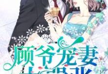 顾爷宠妻太嚣张免费阅读,顾爷宠妻太嚣张章节目录-乐读文学