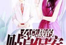 小说《女总裁的贴身保安》章节免费阅读-乐读文学