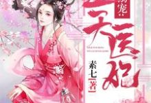 男女主人公叫凰浅帝北爵的小说免费资源-乐读文学