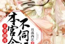 王爷滚开,本宫今夜不伺候江明月沐辰锦云景初在线章节免费阅读-乐读文学