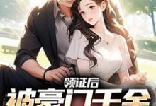 领证后,被豪门千金宠上天小说完结了吗?在哪里可以免费读到?-乐读文学