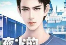 完结版《夜少的追妻路》在线免费阅读-乐读文学