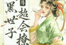 宫斗:腹黑世子超会撩绵音萧鹤明,宫斗:腹黑世子超会撩在线无弹窗阅读-乐读文学