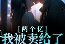 《两个亿,我被卖给了陌生男人》小说章节列表免费试读,林浅傅聿川小说在线阅读-乐读文学