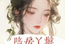 陪房丫鬟小说,陪房丫鬟戚云湘陆钧山-乐读文学