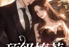 顶级撩惹小说的免费电子版在哪里可以下载或阅读?-乐读文学