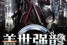 求盖世强龙小说的全文免费阅读链接-乐读文学