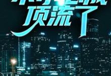 兼职明星:不小心成顶流了小说最新章节在哪里可以读到?-乐读文学
