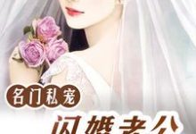 名门私宠:闪婚老公好霸道小说,名门私宠:闪婚老公好霸道免费阅读-乐读文学