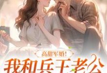 高甜军婚!我和兵王老公生崽超幸福小说最新章节在哪里可以读到?-乐读文学