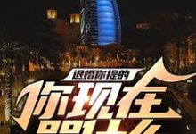 退婚你提的,你现在哭什么小说的免费电子版在哪里可以下载或阅读?-乐读文学