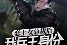 主人公叫叶飞杨晴的小说恋上女总裁后,我兵王身份被曝光了在线阅读章节-乐读文学