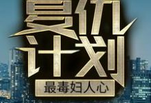 复仇计划:最毒妇人心小说完结版章节免费阅读-乐读文学