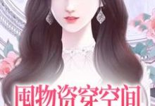 主角连晓敏小说囤物资穿空间,去东北当小土豆免费阅读-乐读文学