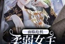 已完结小说《面临危机,柔弱女主选择自救》章节免费阅读-乐读文学