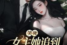 温瑾沈寻舟的完整故事在哪里?读笑死,女主她追到一半不追了小说-乐读文学