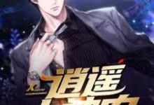 完结版《逍遥小神农》在线免费阅读-乐读文学