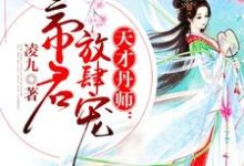 天才丹师:帝君放肆宠楚轻歌翟君楚寒小说在线章节目录阅读最新章节-乐读文学