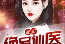 杨进沈梦琪是哪本书的主角?寻找都市绝品仙医免费阅读-乐读文学