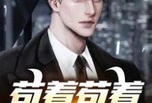 苟着苟着就超神了!小说阅读,苟着苟着就超神了!完结版-乐读文学
