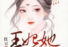 已完结小说《王妃她又作妖了》在线章节阅读-乐读文学