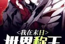 主角叫苏羡江晴的小说在哪阅读-乐读文学