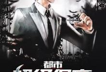 《都市超级保安》小说大结局免费试读 陈锋安羽希林菲儿许倩小说-乐读文学