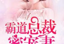 哪里能找到闪婚蜜爱:霸道总裁蜜宠妻小说的全部章节?-乐读文学