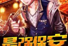 最强保安章节免费在线阅读,林凡画魅完结版-乐读文学