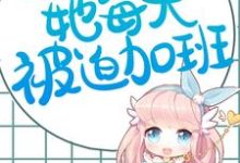 超市连接位面,她每天被迫加班桑以安江淮景小说在线章节免费阅读-乐读文学