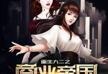 重生九二之商业帝国小说最新更新在哪里?免费在线看-乐读文学
