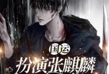 国运:扮演张麒麟,我是女版小哥小说有没有完结版在线?-乐读文学
