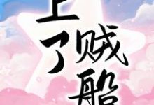 《上了贼船》小说章节在线试读,《上了贼船》最新章节目录-乐读文学