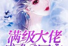 满级大佬成了七个哥哥的团宠章节免费在线阅读,云空流云洛川完结版-乐读文学
