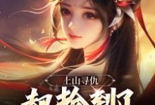 上山寻仇,却捡到了绝美仙子小说无弹窗阅读的网站推荐-乐读文学