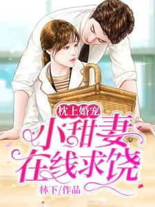 完结版《枕上婚宠：小甜妻在线求饶》章节目录在线阅读