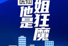 已完结小说《花都医仙:他是护姐狂魔》章节免费阅读-乐读文学