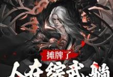 求摊牌了!人在综武,躺着就能变强小说的全文免费阅读链接-乐读文学