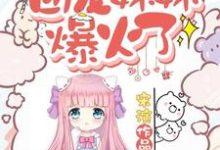 主人公叶之舟秦宣小说首富家的团宠妹妹爆火了在线章节阅读-乐读文学