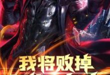 我将败掉万亿家产小说,我将败掉万亿家产免费阅读-乐读文学
