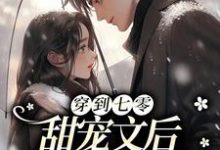 穿到七零甜宠文后,我装穷吃瓜小说的免费阅读版本在哪里可以找到?-乐读文学